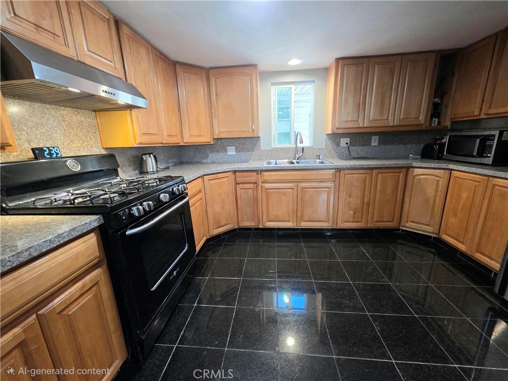 MLS #SB25265437 image #0