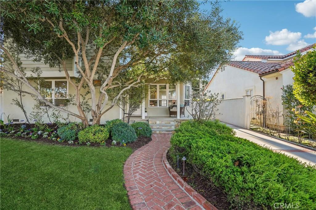 MLS #SB25265569 image #0