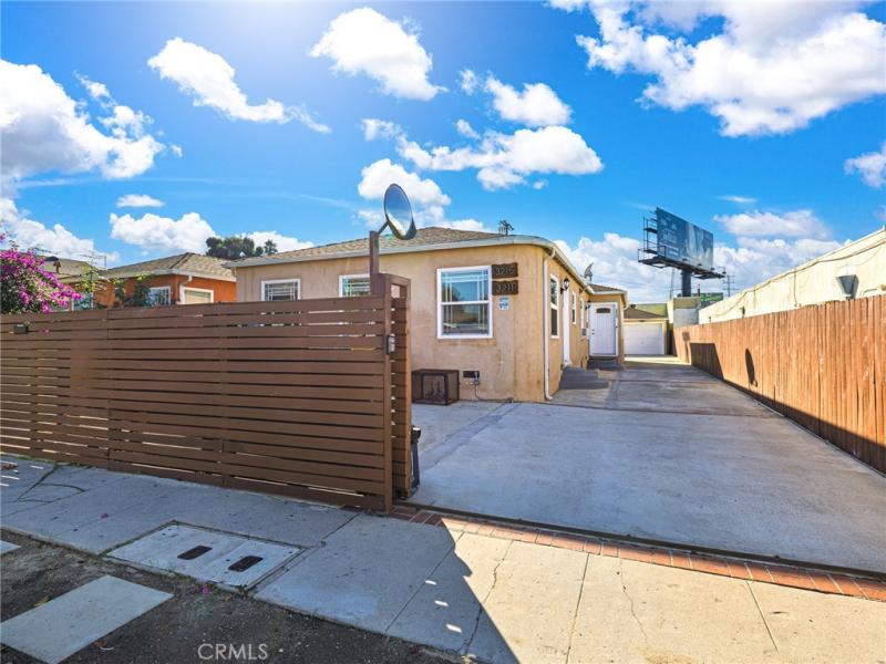 MLS #SB25265827 image #0