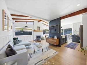 MLS #SB25265886 image #0