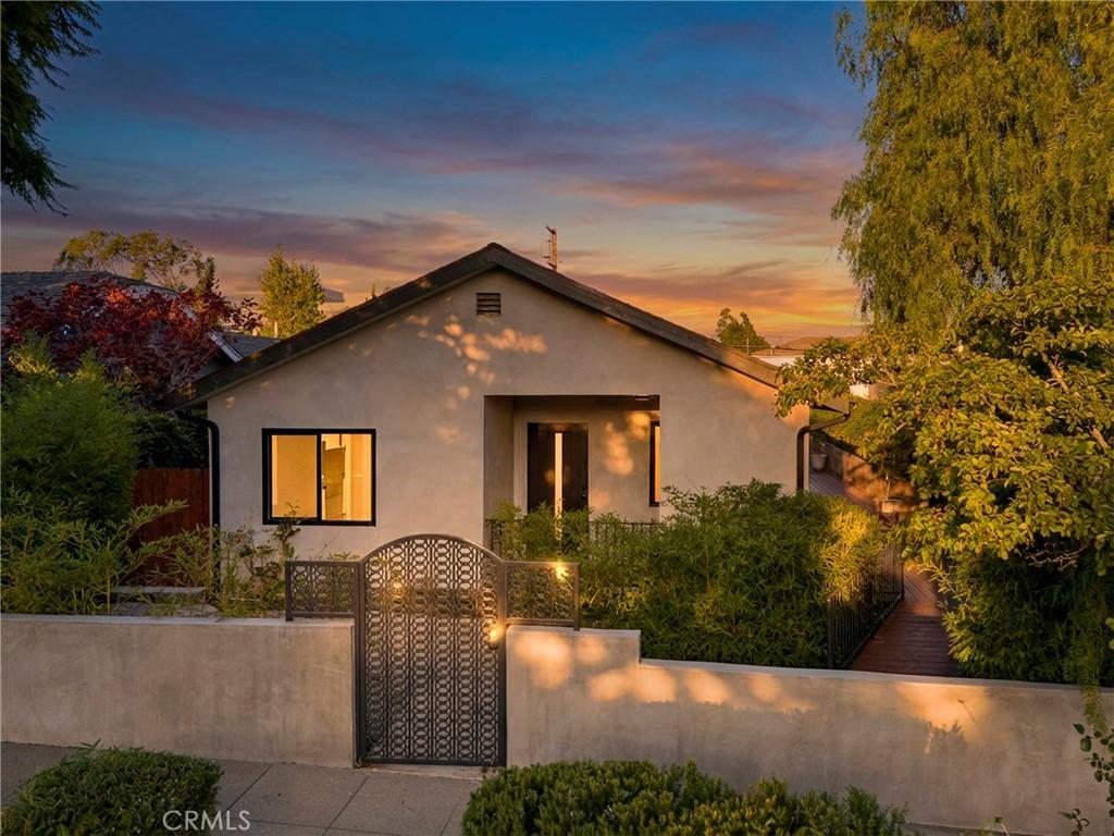 MLS #SB25265887 image #0