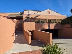 MLS #SB25265932 image #0