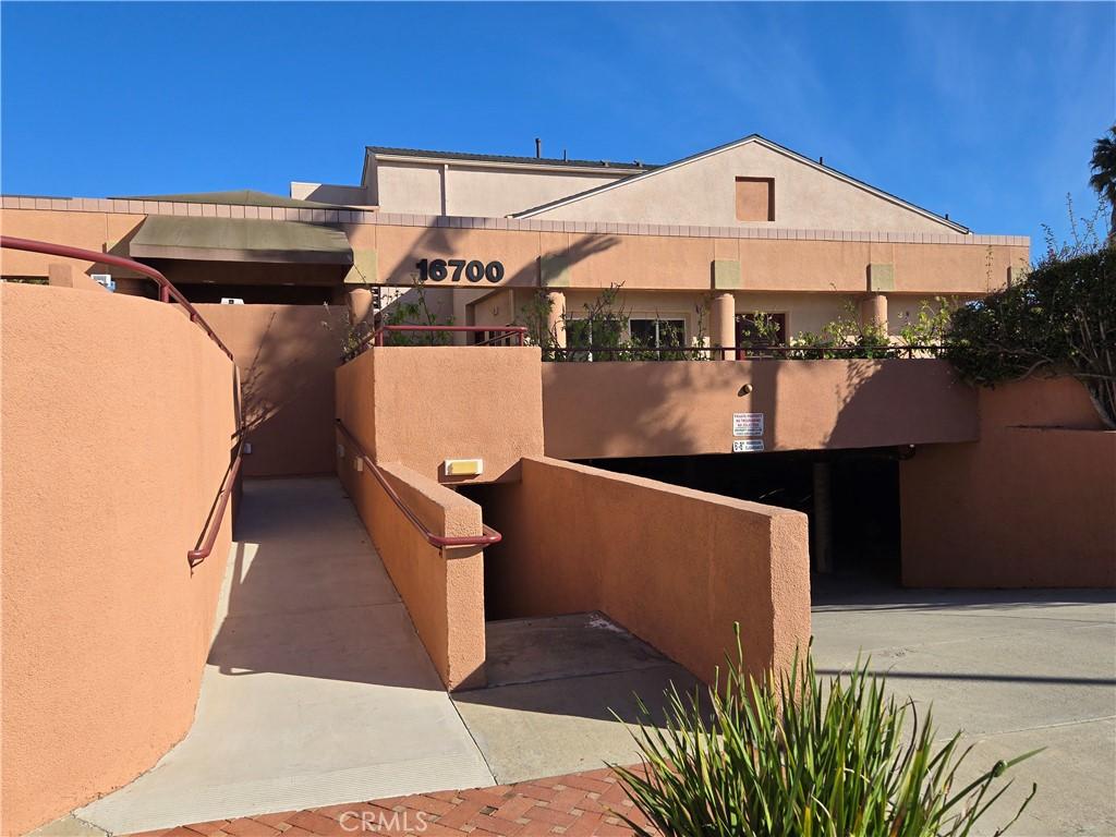 MLS #SB25265932 image #0