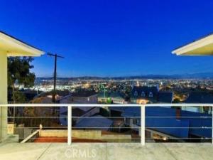 MLS #SB25265959 image #0