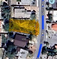 MLS #SB25265974 image #0