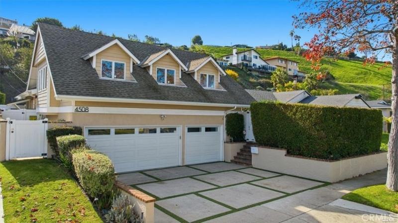 MLS #SB25266197 image #0