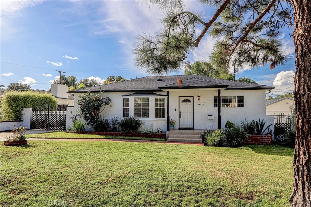 MLS #SB25266222 image #0