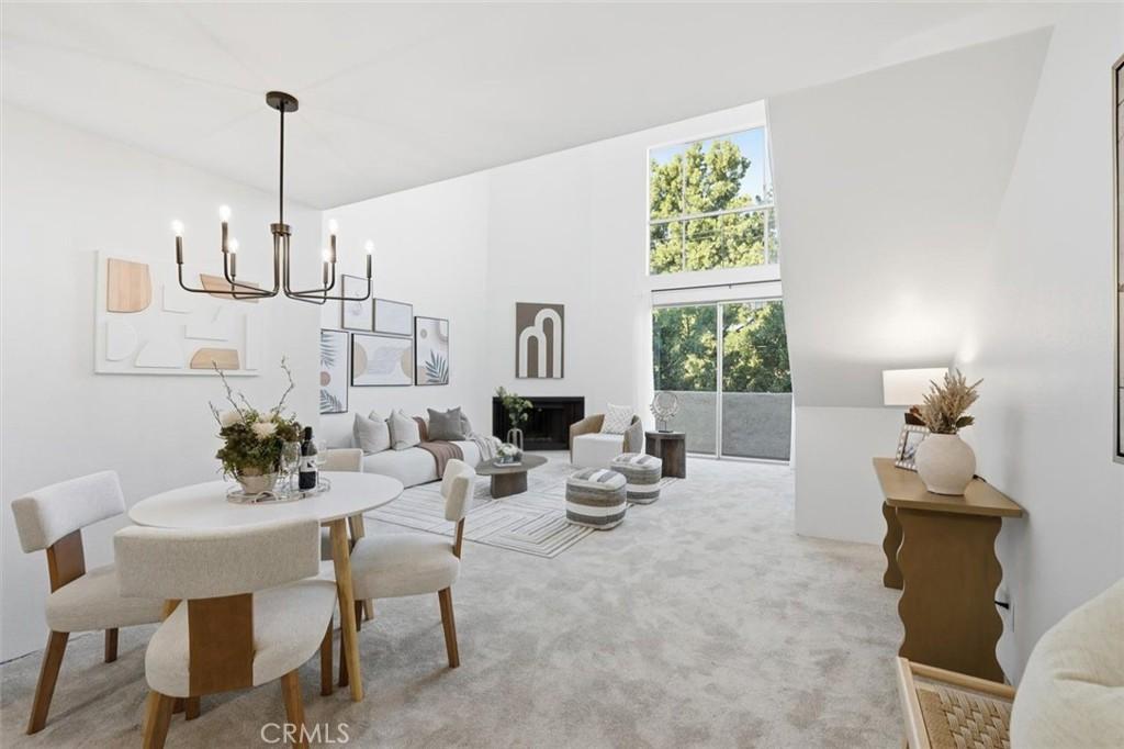 MLS #SB25266235 image #0