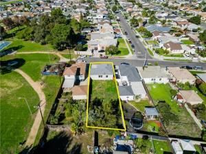 MLS #SB25266265 image #0