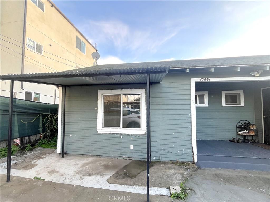 MLS #SB25266350 image #0