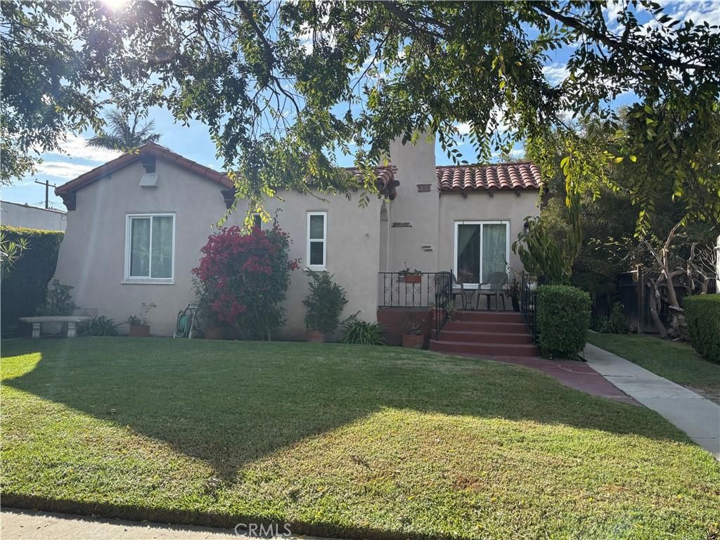 MLS #SB25266410 image #0