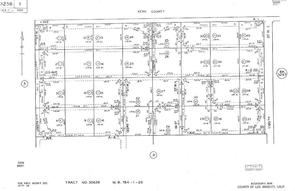 MLS #SB25266441 image #0