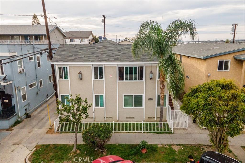 MLS #SB25266595 image #0