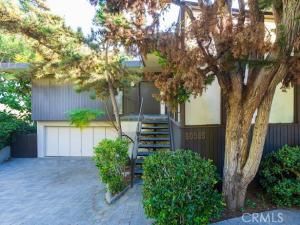 MLS #SB25266623 image #0