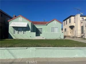 MLS #SB25266707 image #0