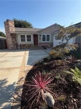 MLS #SB25266811 img 0