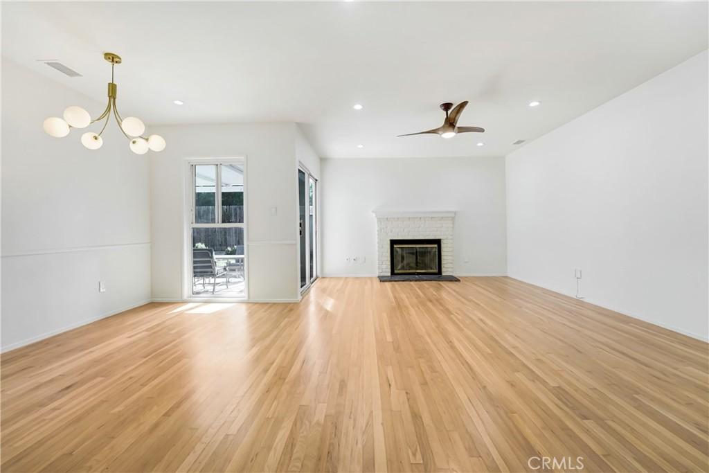 MLS #SB25266860 image #0