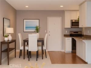 MLS #SB25266928 image #0