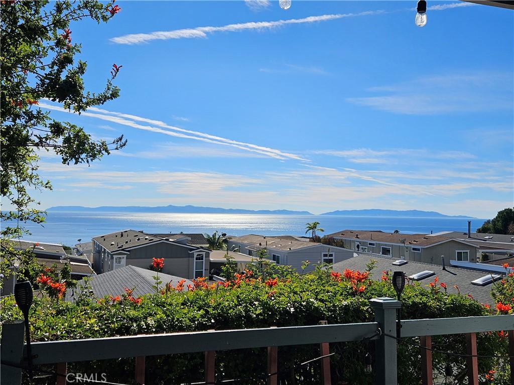 MLS #SB25267167 image #0