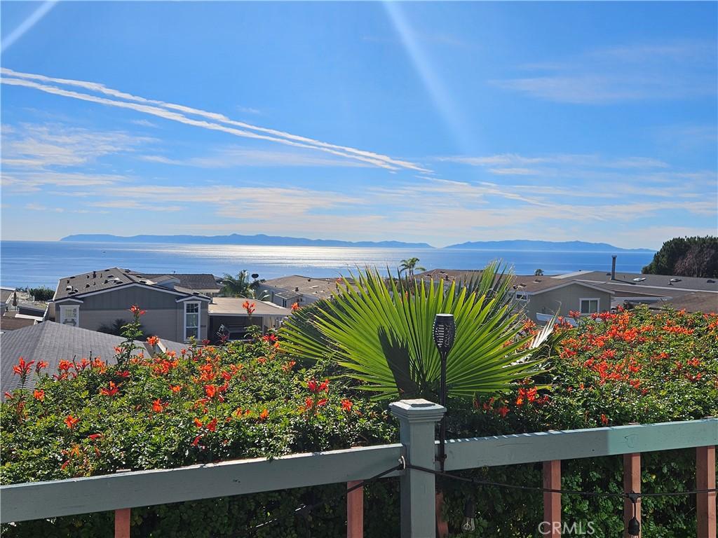 MLS #SB25267167 image #0
