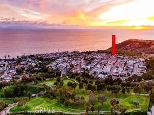 MLS #SB25267167 image #0