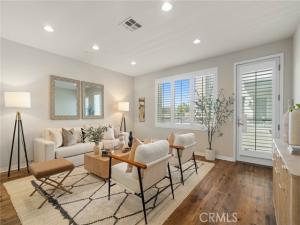 MLS #SB25267181 image #0