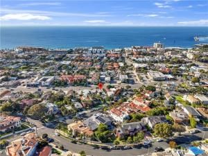 MLS #SB25267271 image #0