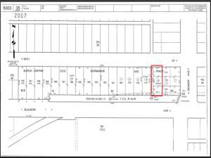 MLS #SB25267453 image #0