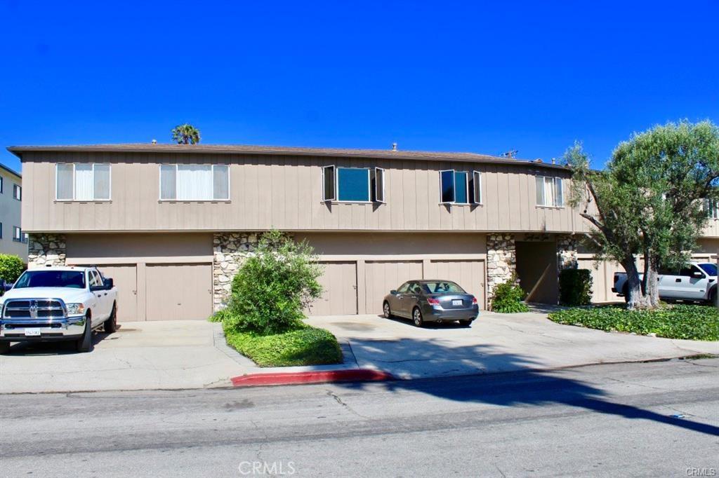 MLS #SB25267462 image #0