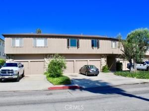 MLS #SB25267462 image #0