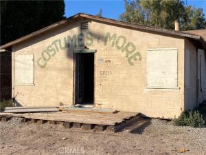 MLS #SB25267824 image #0