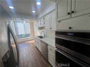 MLS #SB25267937 image #0