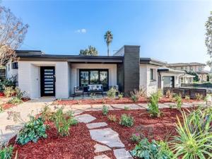 MLS #SB25267964 image #0
