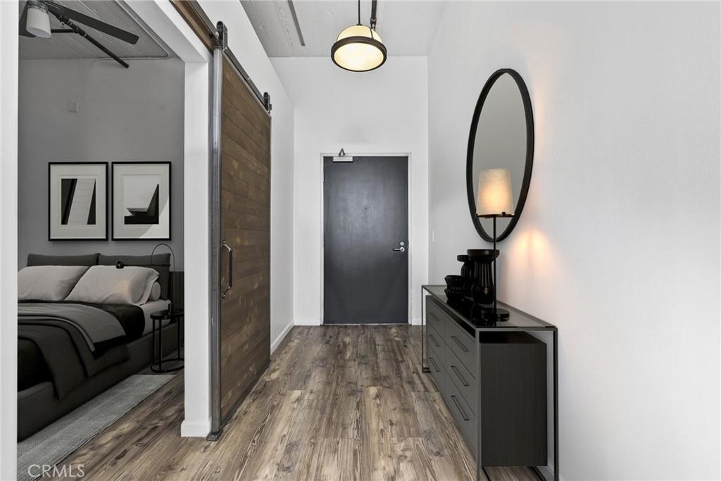 MLS #SB25268095 image #0