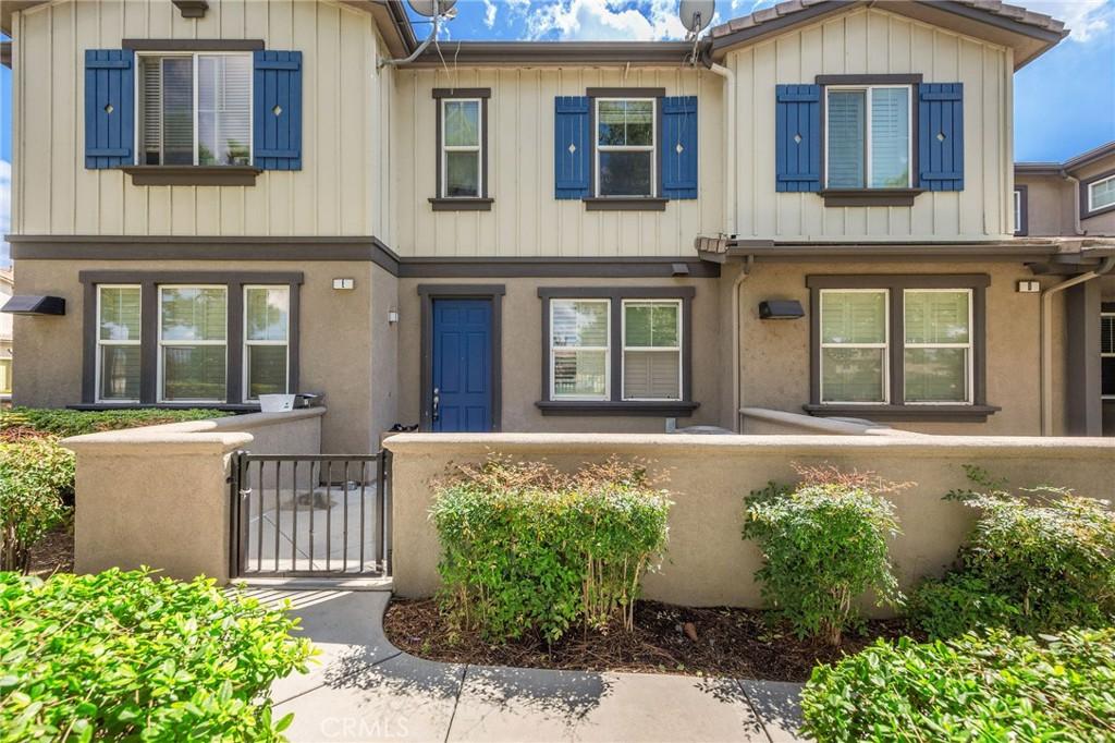 MLS #SB25268133 image #0