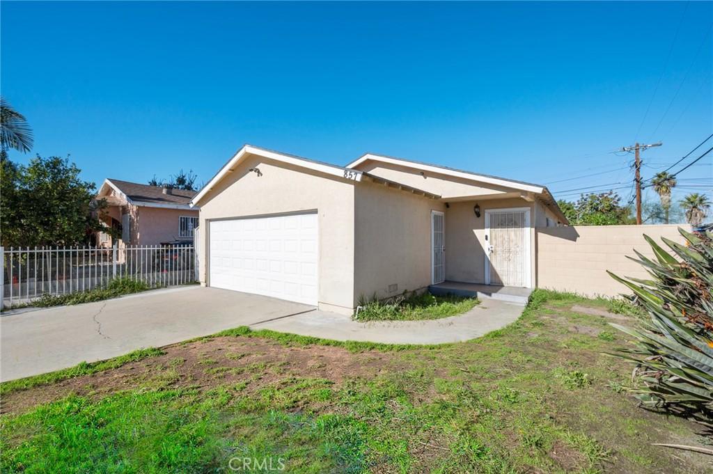 MLS #SB25268184 image #0