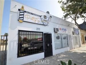 MLS #SB25268211 image #0