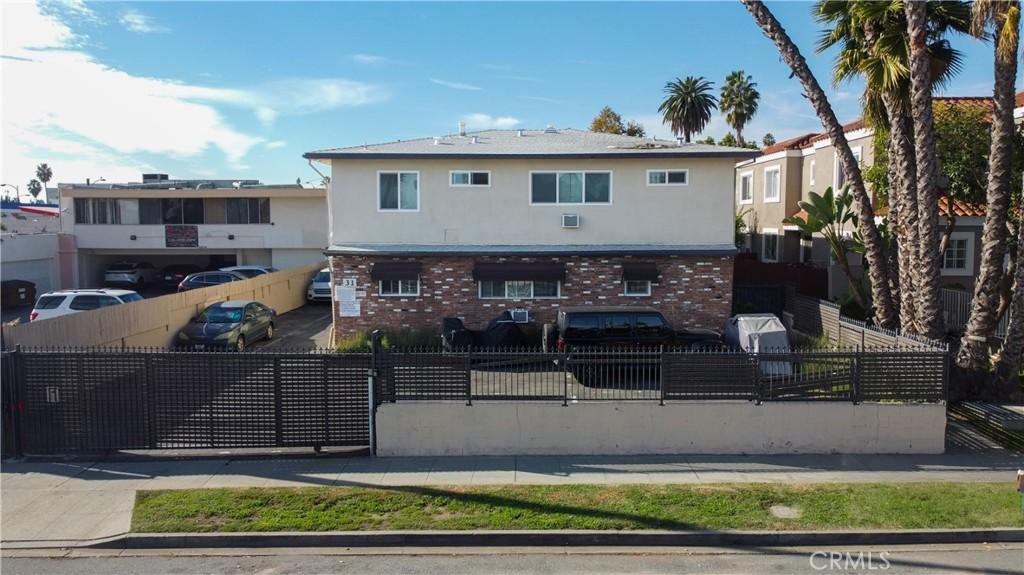 MLS #SB25268517 image #0