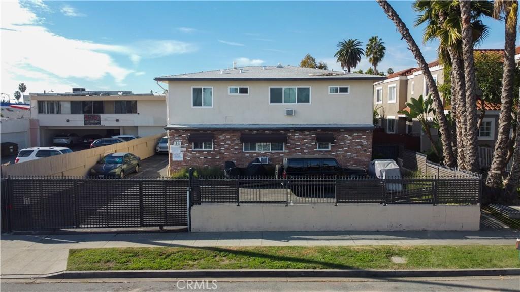 MLS #SB25268547 image #0