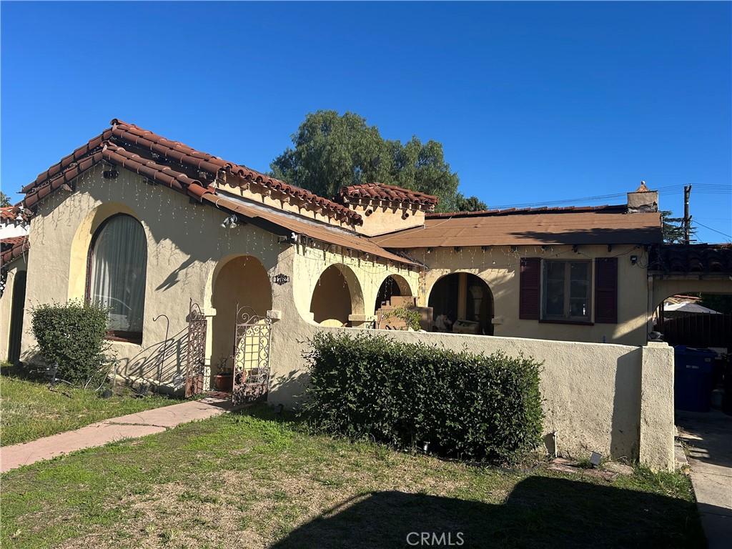 MLS #SB25268732 image #0