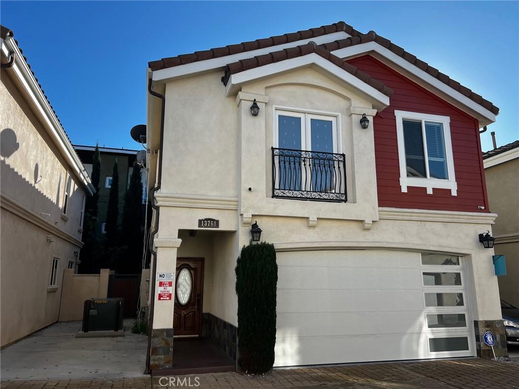 MLS #SB25268741 image #0