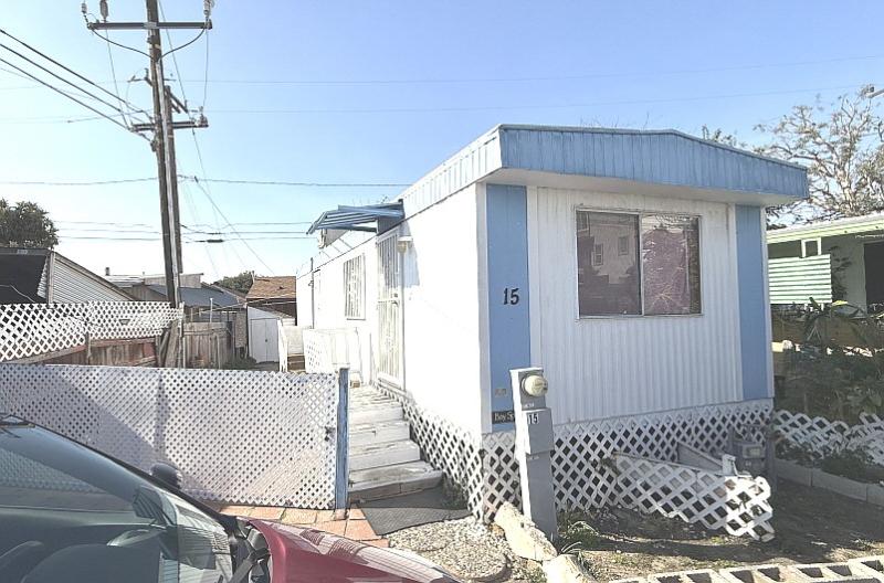 MLS #SB25268926 image #0