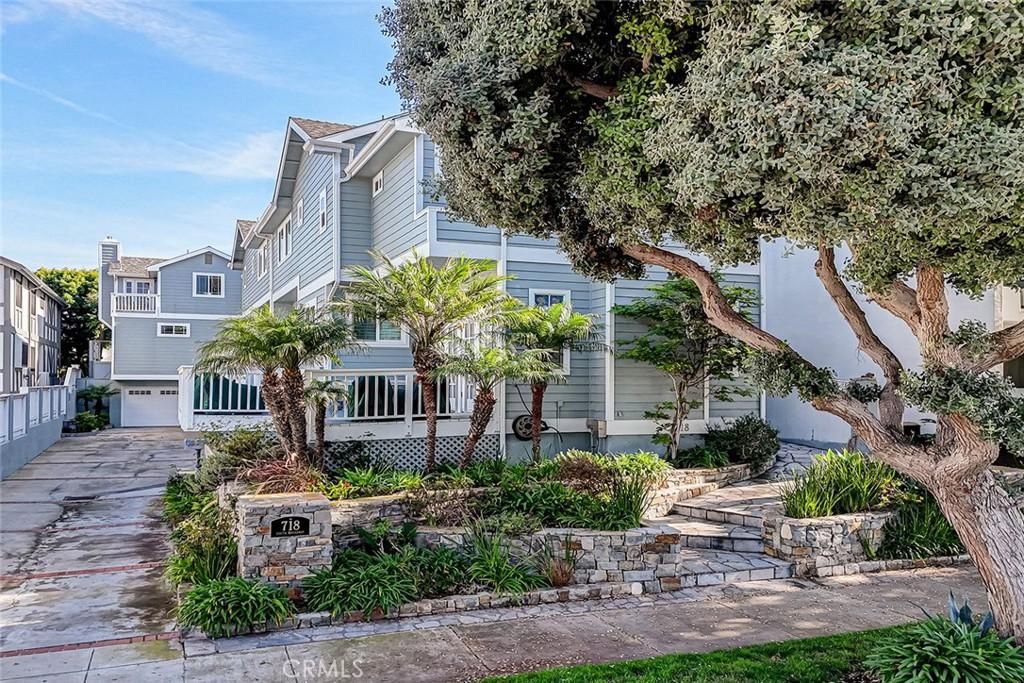 MLS #SB25269084 image #0