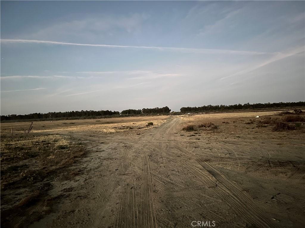 MLS #SB25269470 image #0