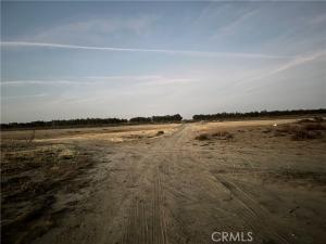 MLS #SB25269470 image #0