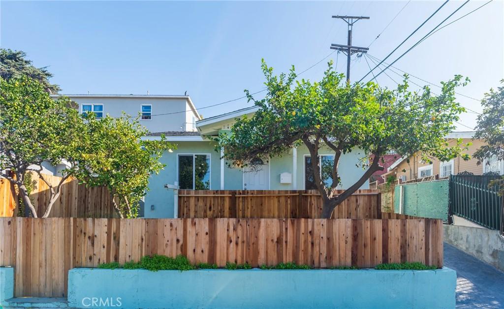 MLS #SB25269765 image #0