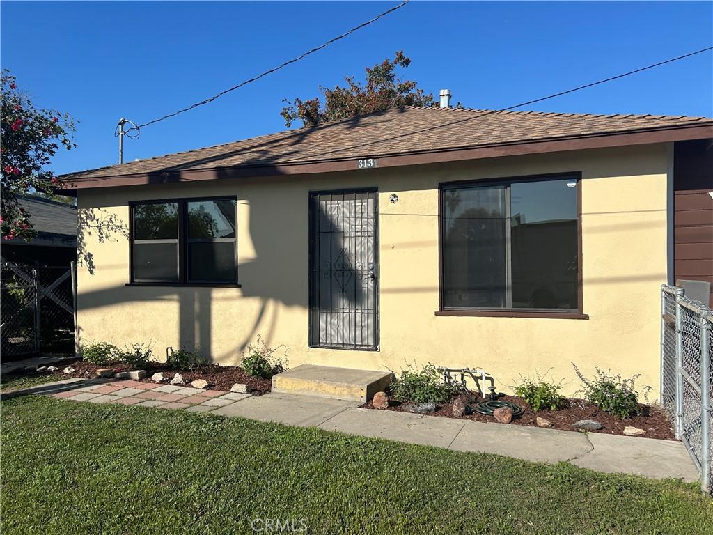 MLS #SB25269770 image #0