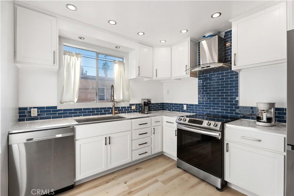 MLS #SB25269788 image #0