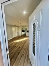 MLS #SB25269854 image #0