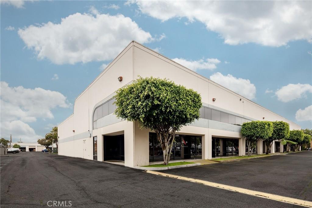 MLS #SB25270032 image #0